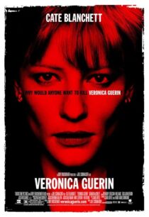 دانلود فیلم Veronica Guerin 2003390756-330657484