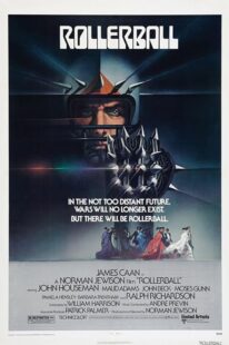 دانلود فیلم Rollerball 1975392203-398965529