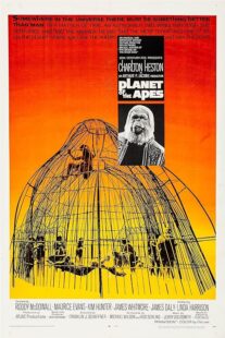 دانلود فیلم Planet of the Apes 1968389888-915291473