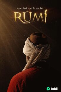 دانلود سریال Rumi389951-789375386