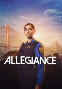 دانلود سریال Allegiance393302-606113086