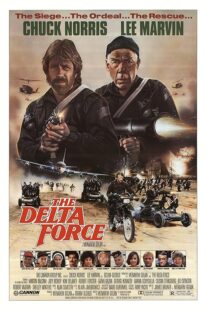 دانلود فیلم The Delta Force 1986388767-85400268
