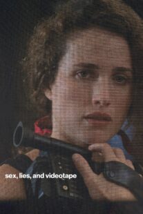 دانلود فیلم Lies, and Videotape 1989390678-914744605