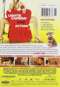 دانلود فیلم Cattle Call 2006390501-787509543