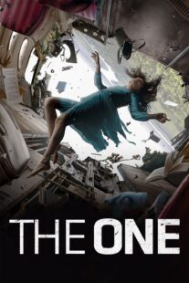 دانلود فیلم The One (Odna) 2022394091-1895687776