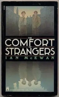 دانلود فیلم The Comfort of Strangers 1990393655-1811228247