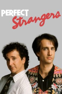 دانلود سریال Perfect Strangers395642-1918340491