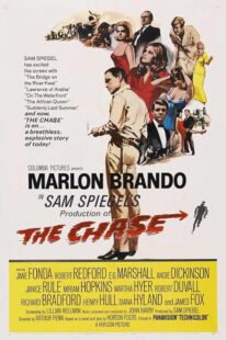 دانلود فیلم The Chase 1966394516-1497243515