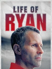 دانلود فیلم Life of Ryan: Caretaker Manager 2014396222-1996129532