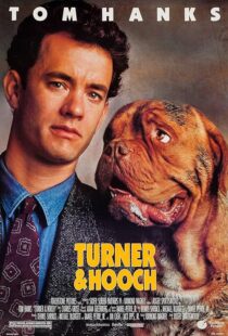 دانلود فیلم Turner & Hooch 1989395874-711280148