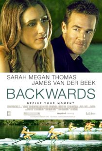 دانلود فیلم Backwards 2012395590-723318972