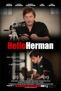 دانلود فیلم Hello Herman 2012395526-186474329