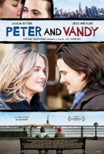 دانلود فیلم Peter and Vandy 2009395092-1290631407