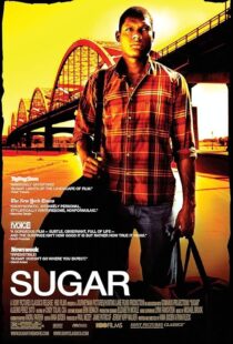 دانلود فیلم Sugar 2008395039-1614764896
