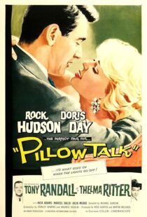 دانلود فیلم Pillow Talk 1959393703-143018013