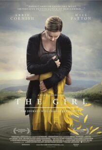 دانلود فیلم The Girl 2012395076-144910373