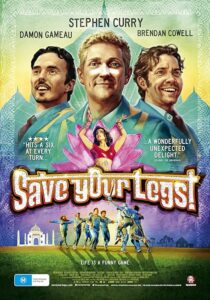 دانلود فیلم Save Your Legs! 2012395420-2009735178