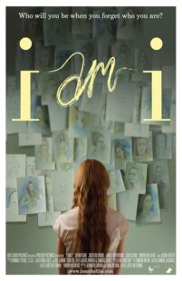 دانلود فیلم I Am I 2013395466-592043149