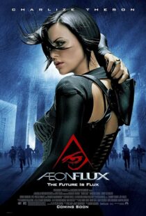 دانلود فیلم Æon Flux 2005393691-99070961