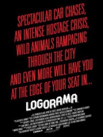 دانلود انیمیشن Logorama 2009395144-1842155733
