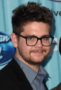 دانلود فیلم Jack Osbourne’s Night of Terror: Bigfoot 2022394532-598731018