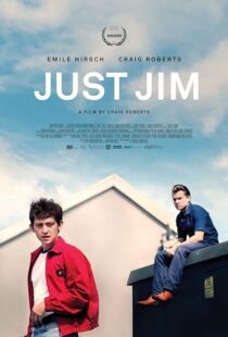 دانلود فیلم Just Jim 2015396347-2047372997