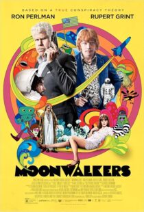 دانلود فیلم Moonwalkers 2015393815-530611388