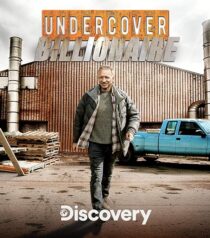 دانلود سریال Undercover Billionaire394155-1686398704