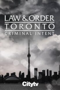 دانلود سریال Law & Order Toronto: Criminal Intent393575-83646658
