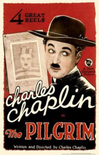 دانلود فیلم The Pilgrim 1923394984-1107012336