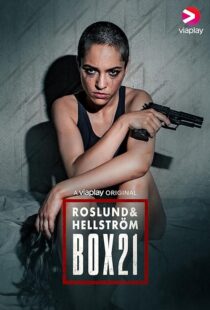 دانلود سریال Roslund & Hellström: Box 21394147-1526508553