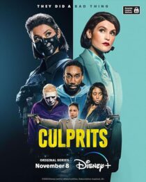 دانلود سریال Culprits394728-1925746217