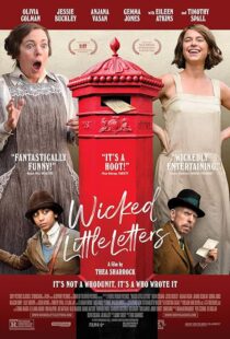 دانلود فیلم Wicked Little Letters 2023394273-1255944554