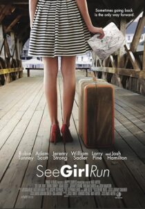 دانلود فیلم See Girl Run 2012395543-106827544