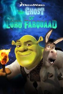 دانلود انیمیشن Shrek: The Ghost of Lord Farquaad 2003394286-1047052484