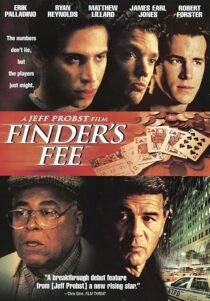 دانلود فیلم Finder’s Fee 2001394770-1848364938