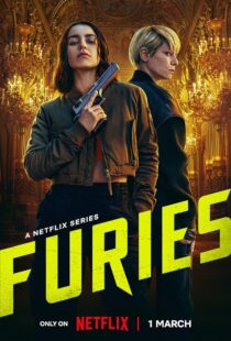 دانلود سریال Furies394926-94011692