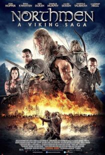 دانلود فیلم Northmen: A Viking Saga 2014395838-1249475927