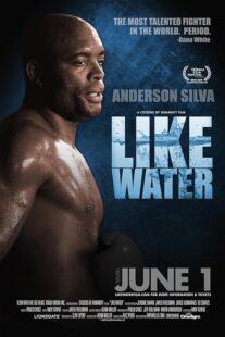 دانلود فیلم Like Water 2011395498-736509431