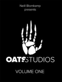 دانلود سریال Oats Studios396012-2140122569