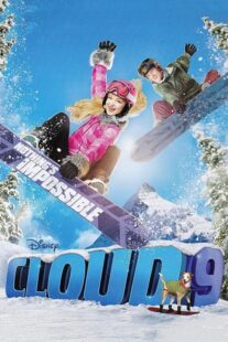 دانلود فیلم Cloud 9 2014395933-861151570