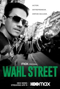 دانلود سریال Wahl Street395979-218542432