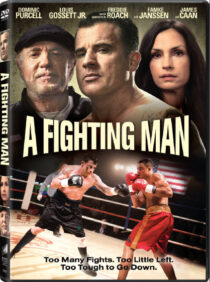 دانلود فیلم A Fighting Man 2014396020-35361149