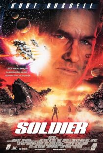 دانلود فیلم Soldier 1998393802-254611942