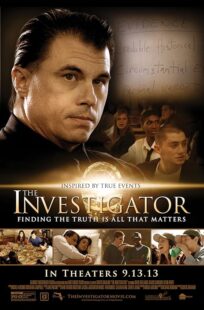 دانلود فیلم The Investigator 2013395560-1213736599
