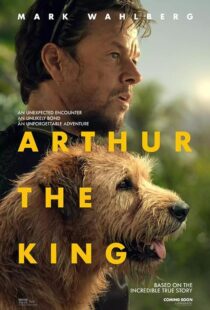 دانلود فیلم Arthur the King 2024395623-1880543686