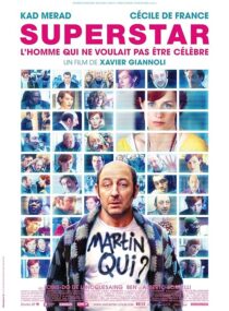 دانلود فیلم Superstar 2012395286-1255533069