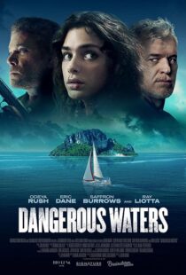 دانلود فیلم Dangerous Waters 2023394836-480757527