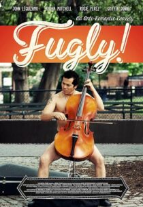 دانلود فیلم Fugly! 2014395332-1796823473