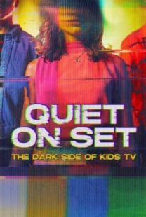 دانلود سریال Quiet on Set: The Dark Side of Kids TV395767-52090663